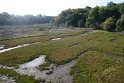 2019-09-27 11-18-30 Passerelle de la Cotiere DLe